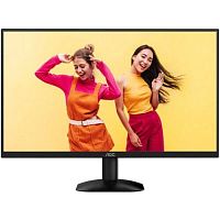 картинка lcd aoc 27" 27b35hm {va 1920x1080 120hz 1ms 178/178 300cd 3000:1 hdmi1.4 (ac ext)} от магазина Tovar-RF.ru