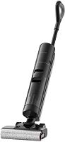 картинка пылесос вертикальный dreame wet and dry vacuum h13 pro black (hhr27c) от магазина Tovar-RF.ru