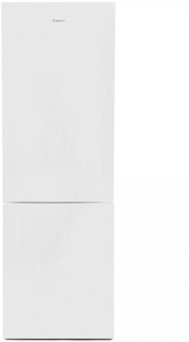 картинка холодильник бирюса 6149 380л белый бирюса 6149 380л белый от магазина Tovar-RF.ru