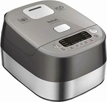 картинка мультиварка tefal rk802b32 от магазина Tovar-RF.ru