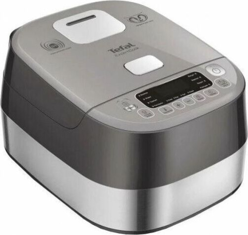 картинка мультиварка tefal rk802b32 магазин Tovar-RF.ru являющийся официальным дистрибьютором в России картинка мультиварка tefal rk802b32 от магазина Tovar-RF.ru