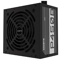 картинка блок питания atx2.31 450w gp-p450b gigabyte от магазина Tovar-RF.ru