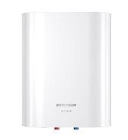 картинка водонагреватель электрический edisson droid 30 v от магазина Tovar-RF.ru