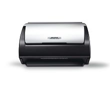картинка сканер adf дуплексный plustek smartoffice ps188 от магазина Tovar-RF.ru