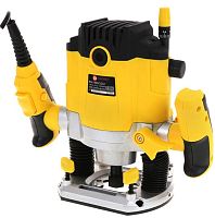 картинка Фрезер КАЛИБР Мастер ФЭ-1900/12М+ Фрезер ручной электрический от магазина Tovar-RF.ru