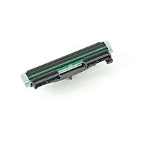 картинка Zebra Печатающая головка OEM, Printhead, 203dpi, ZD410, ZD411 Series, Kyocera, CN от магазина Tovar-RF.ru