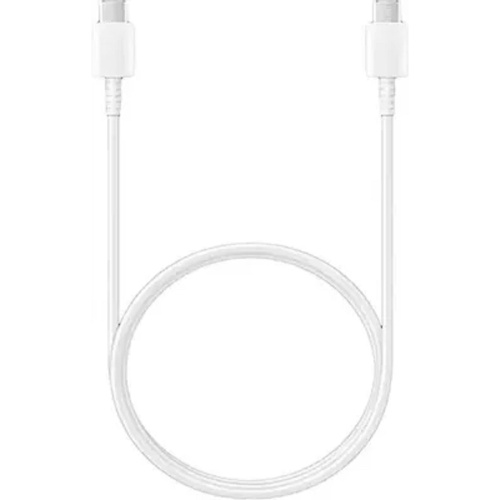 картинка кабель samsung ep-da705 белый (ep-da705bwegww) от магазина Tovar-RF.ru