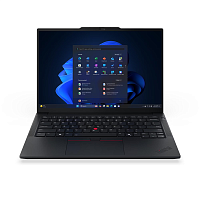 картинка ноутбук lenovo thinkpad e14 gen 7 * от магазина Tovar-RF.ru