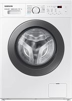 картинка samsung ww70ag4s21veld белый от магазина Tovar-RF.ru