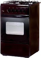 картинка плита газовая лада nova rg 24040 b от магазина Tovar-RF.ru