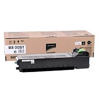 картинка sharp mx-312gt картридж {ar-5726/ar5731/mx-m2 60/mx-m310, (25 000 стр.)} от магазина Tovar-RF.ru