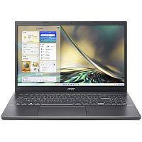 картинка acer aspire 5 a515-57-52fb  [nx.kn4er.004] iron 15.6" {fhd ips i5-12450h(2ghz)/16gb/512gb ssd/dos} от магазина Tovar-RF.ru