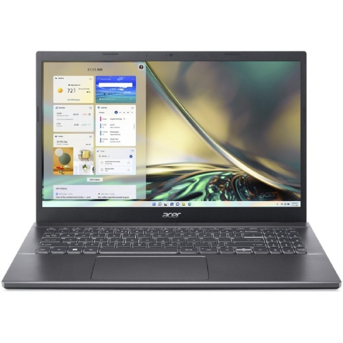 картинка acer aspire 5 a515-57-52fb  [nx.kn4er.004] iron 15.6" {fhd ips i5-12450h(2ghz)/16gb/512gb ssd/dos} от магазина Tovar-RF.ru