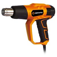 картинка Вихрь Термопистолет ТП-2000Р [72/2/3] от магазина Tovar-RF.ru