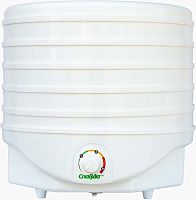 картинка электросушилка славда dvh37-500/7 славда dvh37-500/7 от магазина Tovar-RF.ru