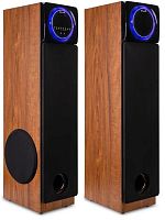 картинка акустика eltronic (30-58) home sound - колонка 10" , бук от магазина Tovar-RF.ru