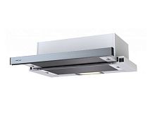 картинка вытяжка  krona kerry 600 inox pb от магазина Tovar-RF.ru