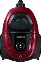 картинка пылесос samsung vc18m31a0hp/ev [пи] от магазина Tovar-RF.ru