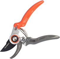 картинка PATRIOT Секатор плоскостной PBP 215 L PATRIOT 777004218 PBP 215 L от магазина Tovar-RF.ru