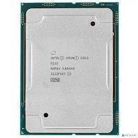 картинка cpu intel xeon gold 5222 oem от магазина Tovar-RF.ru