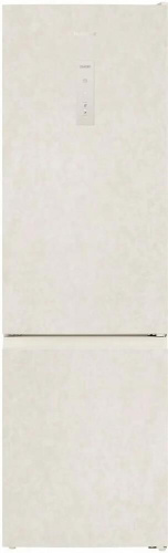 картинка холодильник hotpoint ht 5200 ab, мраморный hotpoint ht 5200 ab, мраморный от магазина Tovar-RF.ru