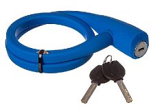 картинка замок stg ty4538 замок (х87812)от магазина Tovar-RF.ru