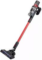 картинка вертикальный пылесос harper hvc-vr03 harper hvc-vr03 от магазина Tovar-RF.ru