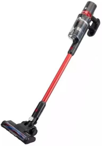 картинка вертикальный пылесос harper hvc-vr03 harper hvc-vr03 от магазина Tovar-RF.ru