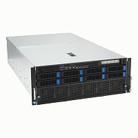 картинка asus esc8000-e11-sku1/10g/3kw(2+2)/3pcie от магазина Tovar-RF.ru