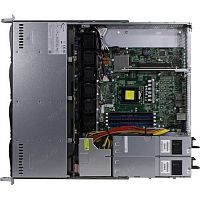 картинка supermicro sys-5019c-mr серверная платформа 1u sata sys-5019c-mr от магазина Tovar-RF.ru