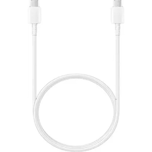 картинка кабель samsung ep-da705 белый (ep-da705bwegww) от магазина Tovar-RF.ru