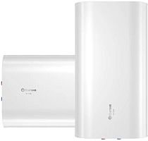 картинка водонагреватель накопительный электрический thermex karta 50 эдэб06073 thermex karta 50 эдэб06073 от магазина Tovar-RF.ru