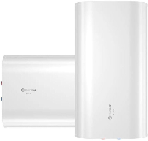 картинка водонагреватель накопительный электрический thermex karta 50 эдэб06073 thermex karta 50 эдэб06073 от магазина Tovar-RF.ru