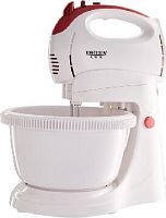 картинка миксер ручной (с чашей) delta lux dl-5071c delta lux dl-5071c от магазина Tovar-RF.ru