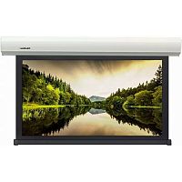 картинка lumien master business control [lmbc-100108] экран с электроприводом от магазина Tovar-RF.ru