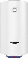 картинка водонагреватель накопительный электрический ariston blu1 r abs 40 v slim 1.8 3700726 от магазина Tovar-RF.ru