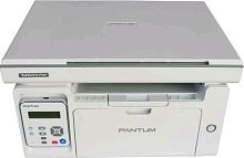картинка мфу лазерный pantum m6507w grey от магазина Tovar-RF.ru