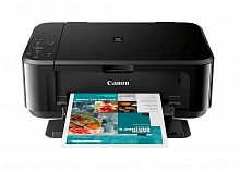 картинка мфу струйный canon pixma mg3640s black (0515c107) от магазина Tovar-RF.ru