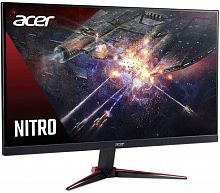 картинка монитор acer 27 nitro vg270gbmipx black (um.hv0cd.g02) пи от магазина Tovar-RF.ru