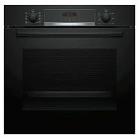 картинка духовой шкаф hba534eb0 bosch от магазина Tovar-RF.ru