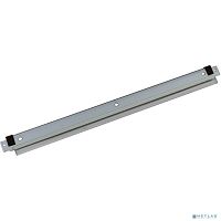 картинка лезвие cet cet7056 для konica minolta bizhub c220/c226/c227/308/368/458/558 от магазина Tovar-RF.ru