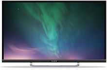 картинка lеd-телевизор polarline 32pl53tc fhd smart tv от магазина Tovar-RF.ru