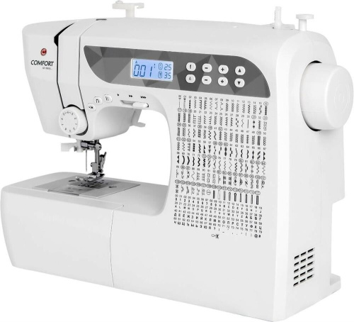 картинка comfort 1001 comfort 1001 от магазина Tovar-RF.ru