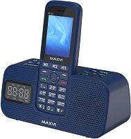картинка maxvi rt-03 blue от магазина Tovar-RF.ru