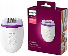 картинка philips bre225/01 от магазина Tovar-RF.ru