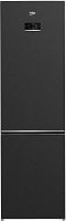 картинка холодильник beko b3drcnk402hxbr beko b3drcnk402hxbr от магазина Tovar-RF.ru