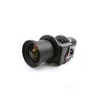 картинка barco g lens короткофокусный объектив  (wuxga 0.75-0.95:1) для проекторов серии rls w6l/g60-серии [r9801840] от магазина Tovar-RF.ru
