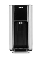 картинка термопот проточный centek ct-3201 2,5л от магазина Tovar-RF.ru