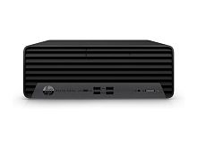 картинка hp elite 800 g9 sff [7e5c9av] black  {i7 14700/16gb/ssd512gb uhdg/dos/m/kb}  от магазина Tovar-RF.ru