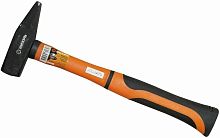 картинка ВИХРЬ 73/6/8/7 800гр. Квадратный боёк, фиберглассовая двухкомпонентная ручка от магазина Tovar-RF.ru